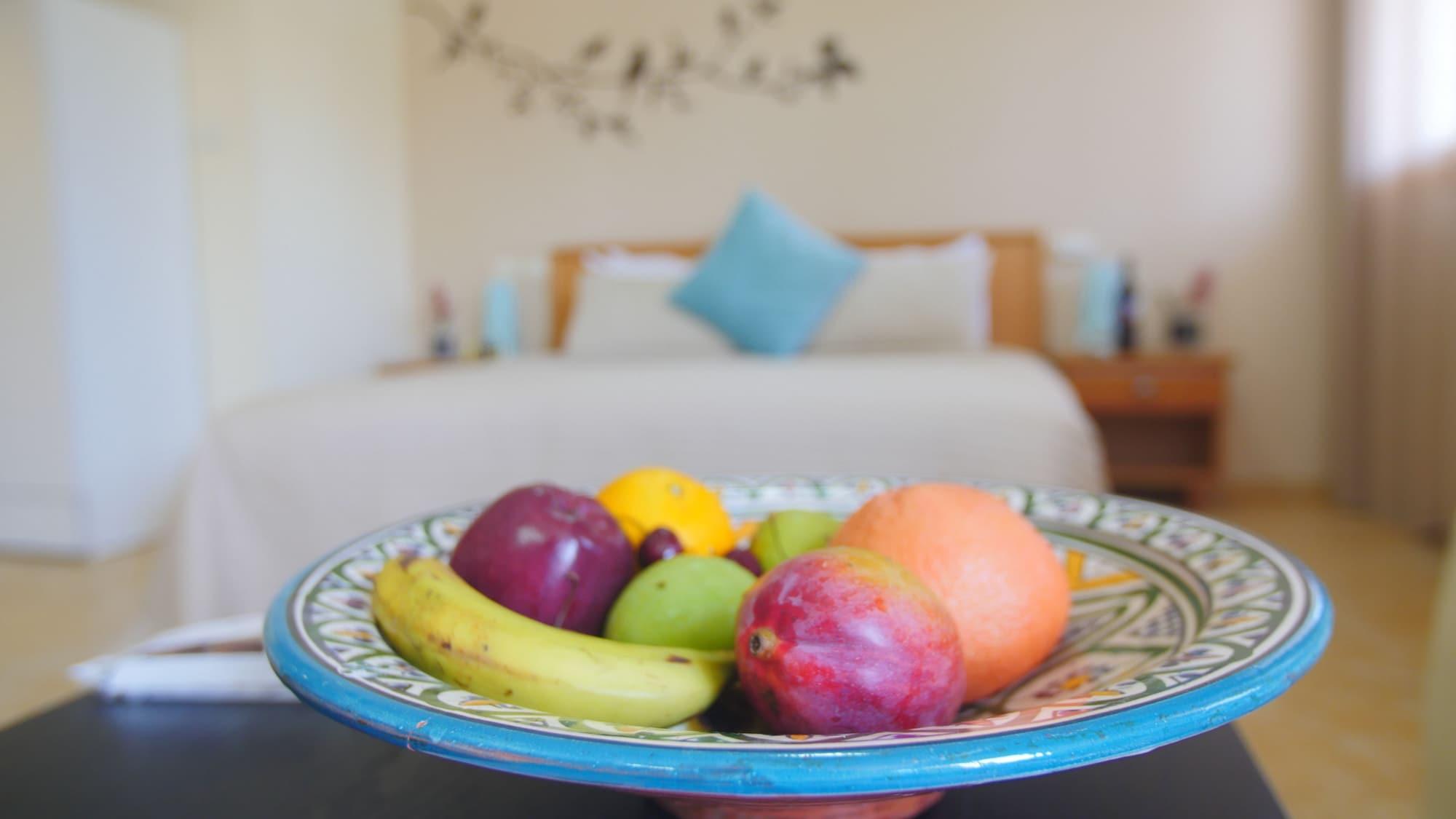 Andromeda Hill Apartments And Spa เทลอาวีฟ ภายนอก รูปภาพ